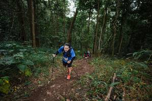 BIB: 
                            <button type="button" onclick="openModal(22556472)" class="btn btn-primary btn-sm float-right btn-popup" data-toggle="modal" data-target=".modal-high-quality">
                        <i class="fas fa-shopping-cart"></i> Add to Cart
                    </button>
                                            <button type="button" onclick="isThisMe(22556472, true)" class="btn btn-success btn-sm float-right btn-popup btn-isme hidden" data-toggle="tooltip" data-placement="bottom" title="นี่คือรูปของคุณใช่ไหม คลิกที่นี่เพื่อเอาเข้าอัลบั้ม">
                        <i class="fas fa-plus"></i> Add to album
                    </button>
                    <button type="button" onclick="isThisMe(22556472, false)" class="btn btn-warning btn-sm float-right btn-popup btn-isnotme hidden">
                        <i class="fas fa-ban"></i> Remove from album
                    </button>